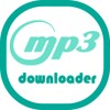 Mai Music MP3 Downloader