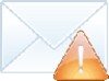 Mail Alert