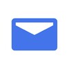 Mail App (powered By Yahoo)