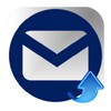 Mail Reader For MSN Outlook™