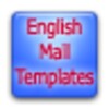 Mail Templates