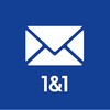 Mail