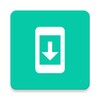 Mainline Updater - Update Android Core OS