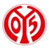 Mainz 05