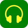 Mais Radios