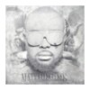 MAITRE GIMS