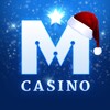 Majestar Casino - Free Slots
