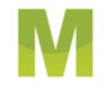 Majic ATL
