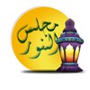 Majlisunnoor