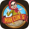 Mak Cun