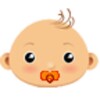 Make A Baby!