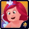 Make A Cake - Cooking Games