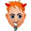 Make Avatar