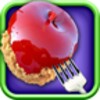Make Candy Fruit