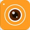 Make Collage - Pic Editor & Stickers & Filters