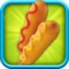 Make Corn Dogs