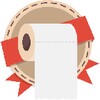 Make It Roll
