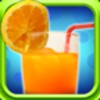 Make Juice Now
