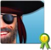 Make Me A Pirate