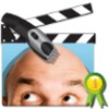 Make Me Bald - Video