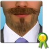 Make Me Bearded
