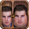 Make Me Fat XXL