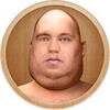 Make Me Fat