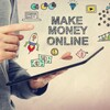 Make Money Online