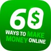 Make Money - Work At Home