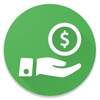 Make Money