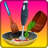 Make Soup - Baking Lessons