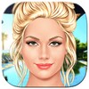Make Up Game