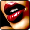 Make Up Tips