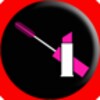 Make Up Tuto And Fashion