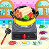 Make Your Fajitas