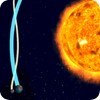Make Your Solar System