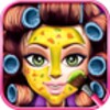 Makeover & Dressup