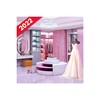Makeover Master: Home Design