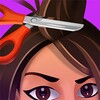 Makeover Salon