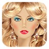 Makeup 2