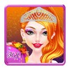 Makeup Artist - Wedding Day Salon