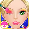 Makeup Contest Salon