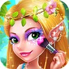 Makeup Fairy Princess