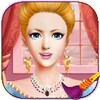 Makeup For Queen