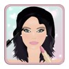 Makeup Games Salon Free