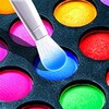 Makeup Games