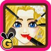 Makeup Girl