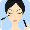 MakeUp Ideas
