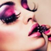Makeup Jigsaw 3