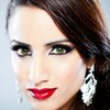 Makeup Jigsaw